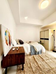 The Sail @ Marina Bay (D1), Apartment #595897771